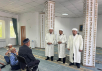 Науырзым жаңалықтары