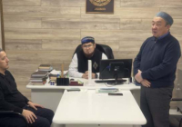 Новости Тобола