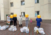 Тобыл:Жомарт жандар