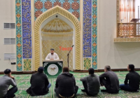 Сахабалардың өмірі - мұсылманның шамшырағы!